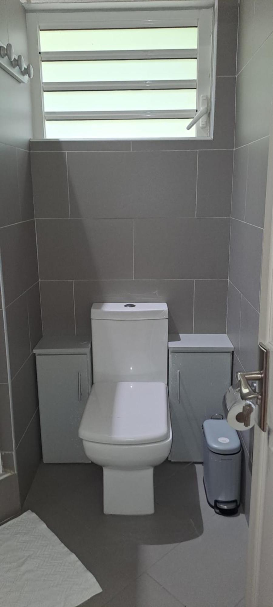 Apartament Flamboyant Ocean View - Ex Hillside Haven Tamarin Pokój zdjęcie